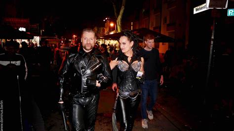 Huge BDSM Base with thousands torture vids and pics with easy navigation. . Bdsm party